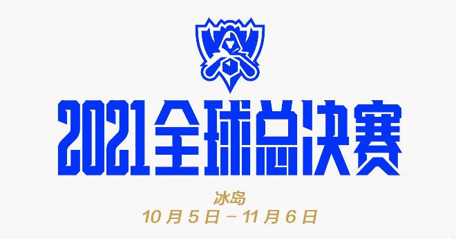 偷偷拍到男友的外遇