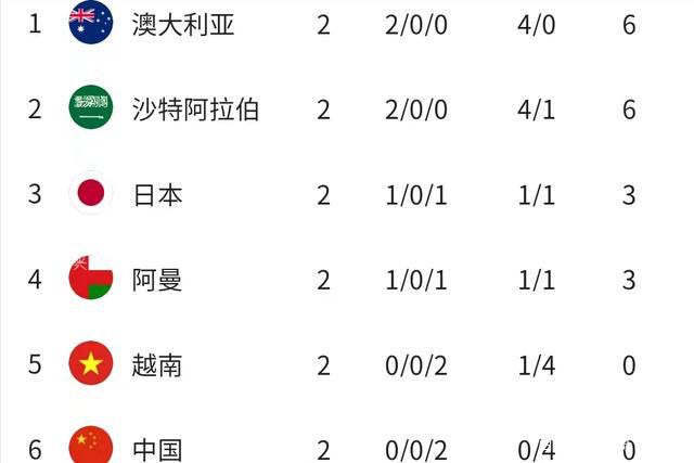 日韩欧美在线观看一区二区三区