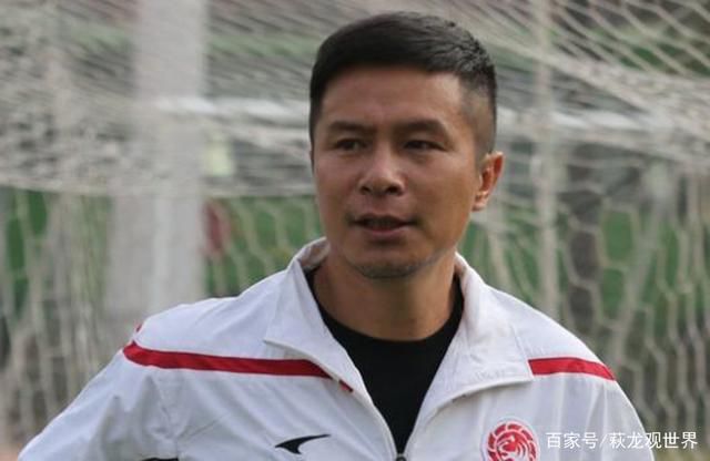 妻子的归乡2-2020