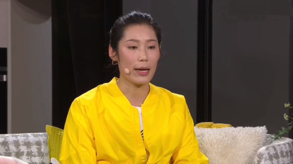 恋人师表