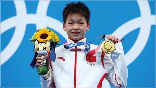 日本二本三本二区