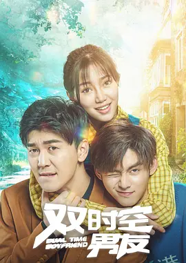 两个少妇作者不详
