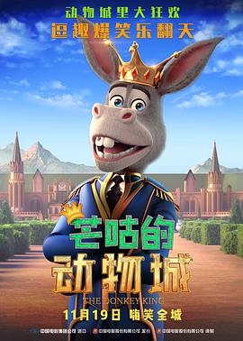 搬淫家永久发布页