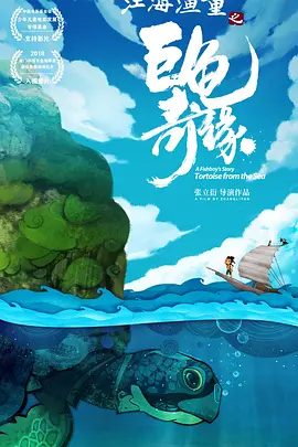 国产vr一区二区在线观看