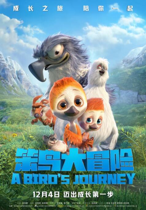 变态奶奴役受虐狂xxxxx