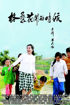 人与动性xxx视频