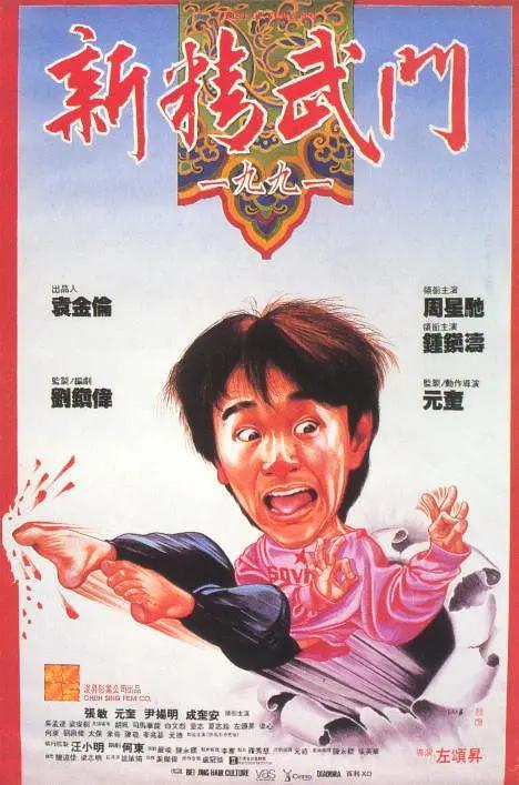 天壕能源股吧