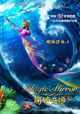 麻豆精品一区二区综合av