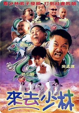 aaa毛片免费观看