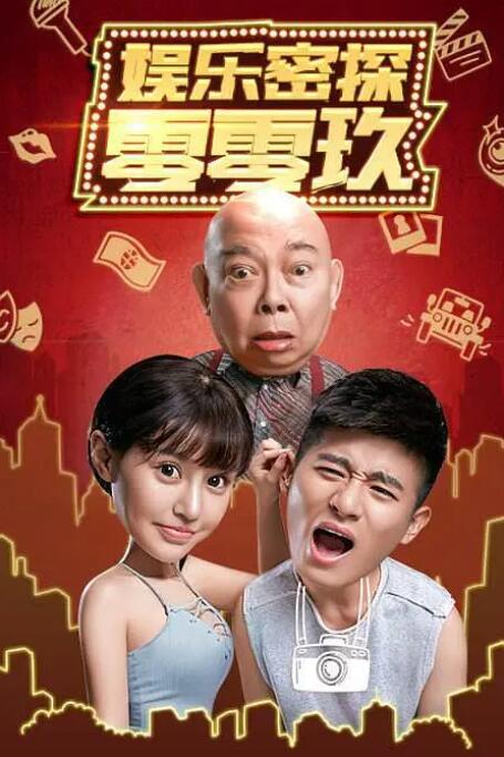 久久精品国产69国产精品亚洲