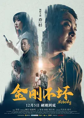 国产视频精品一区