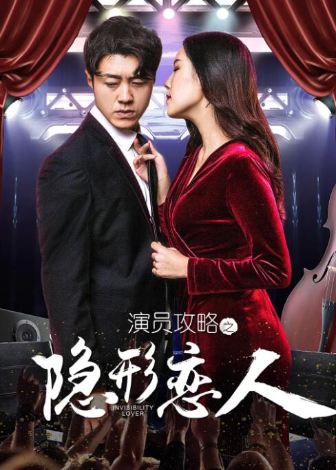 hd性videos意大利精品