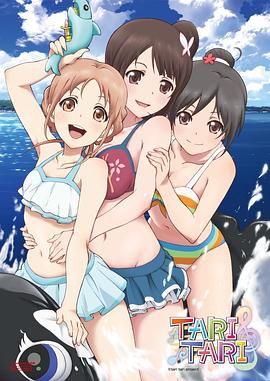 久草色网