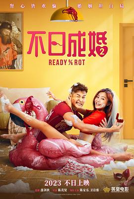 五月婷婷丁香网