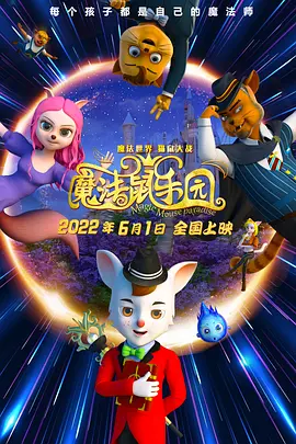 刘些宁泳装全身照