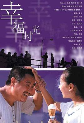 500福利视频导航