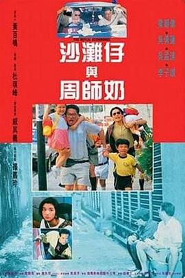 婷婷网址