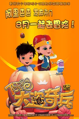 亚洲欧美国产另类