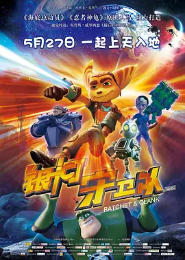 日本成人一区二区三区