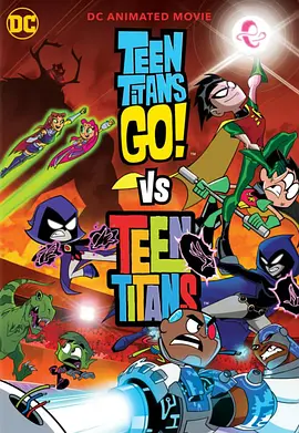 老bwbwbwbwbw在线观看
