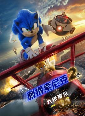 无毒不卡在线观看