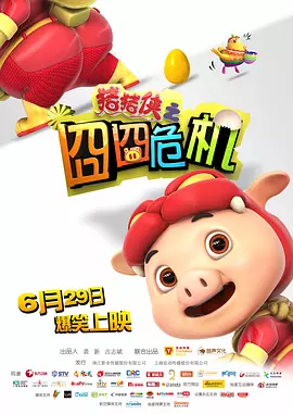 性少妇bbb