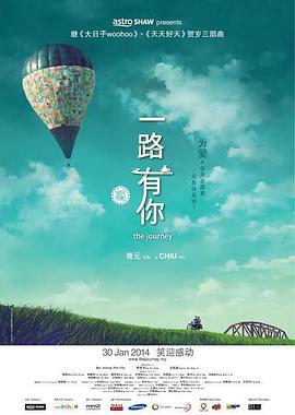 国模吧2021新入口