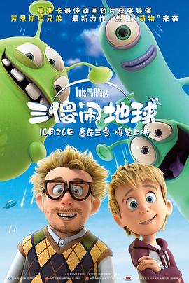 www.av在线.com