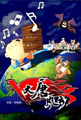久久这里只有精品视频99