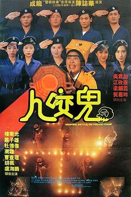 国产观看精品一区二区三区