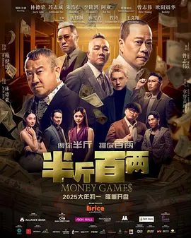 婷婷丁香在线
