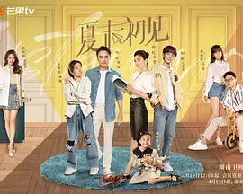 亚洲五月网