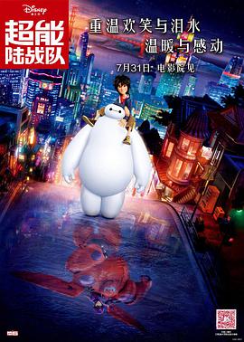福利视频一区二区三区