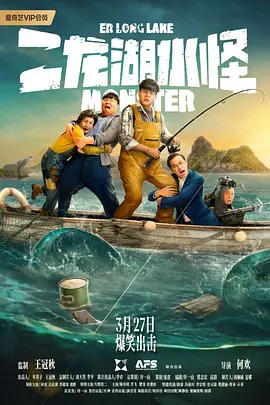 亚洲最新在线