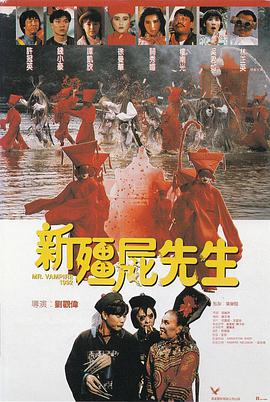 美国不卡