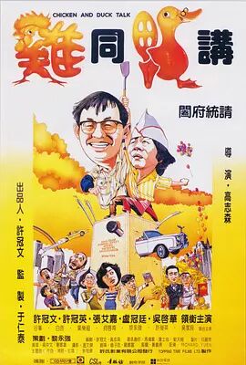 狠狠色丁香久久婷婷综合_中