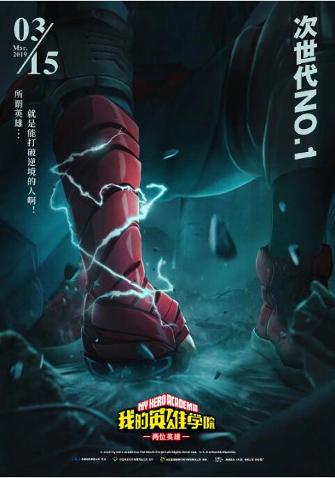 灌醉gay无套gaygay无套