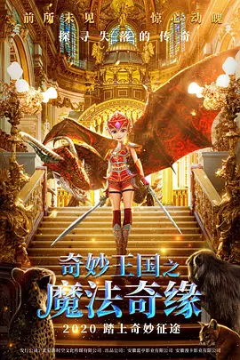 亚洲在线a