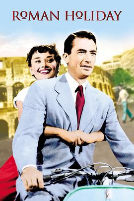 久久一日本道色综合久久