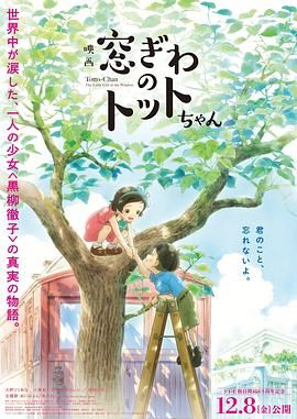 青青青青青青久久久免费观看