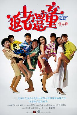 今天的高清视频在线观看免费播放