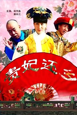 91污污视频