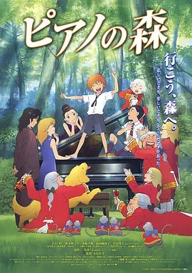 久久综合免费