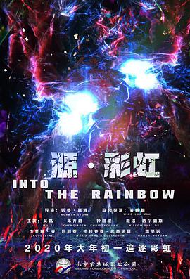 成人久久久精品乱码一区二区三区