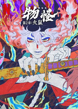 女朋友以前的生活