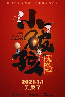 www.丁香.com
