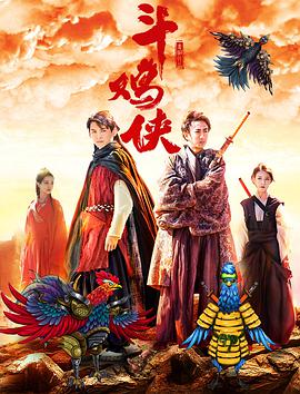 精品久久免费