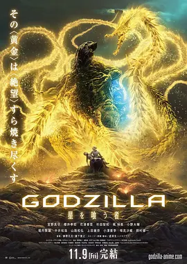 亚洲高清免费视频