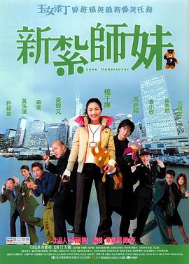 免费成人在线网站