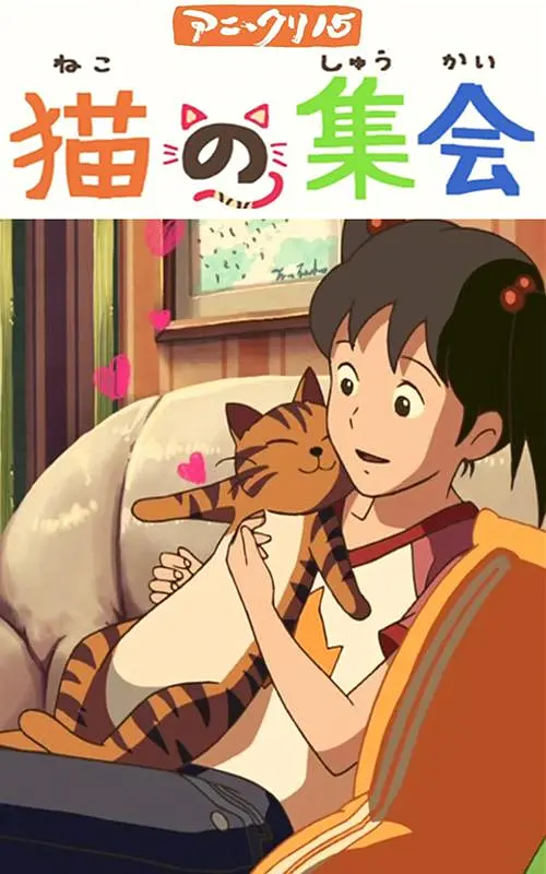 一级女性黄色生活片